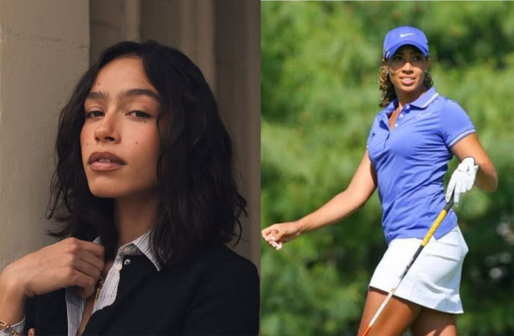 Royce Renee Woods Net Worth: Career, Biography, Family, and Financial Success Explained royce renee woods net worth