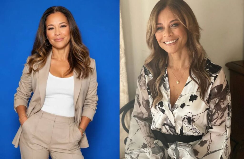 Sonya Curry Age: Everything You Need to Know About Her Life, Family, Career, and Legacy sonya curry age