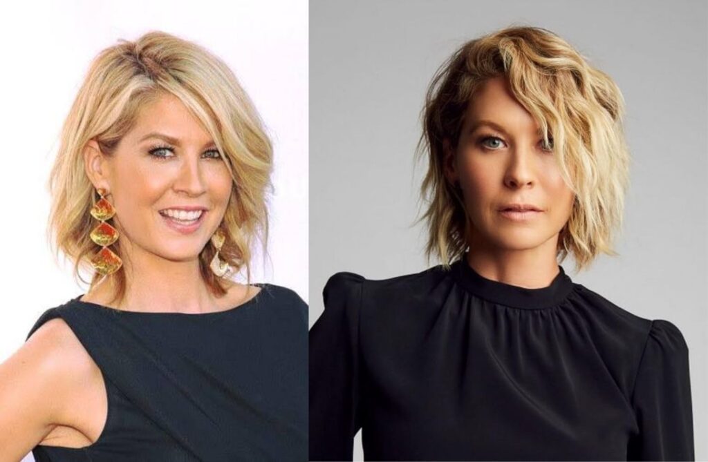 jenna elfman net worth