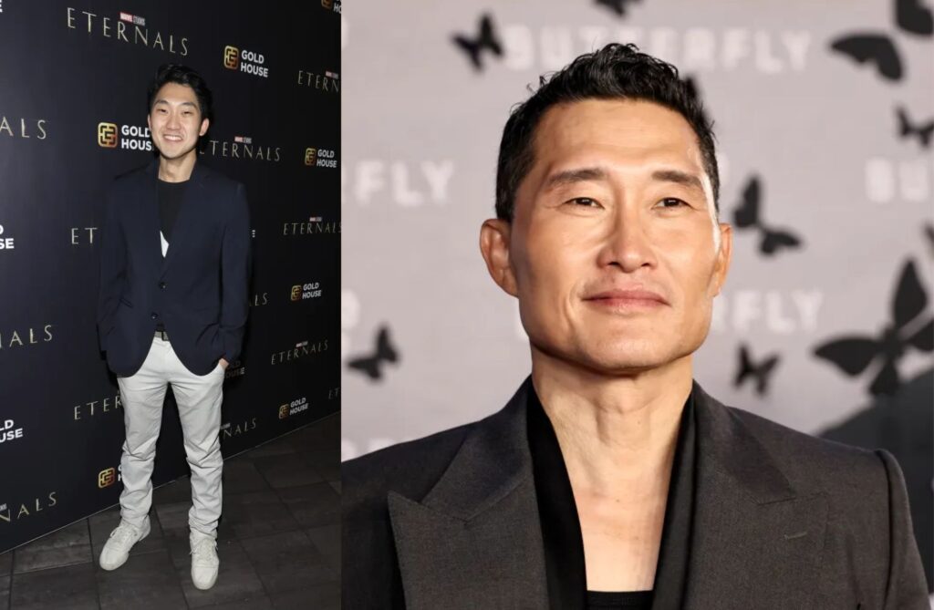 Zander Kim: Biography, Career, Family, Education, Writing and Life Story zander kim