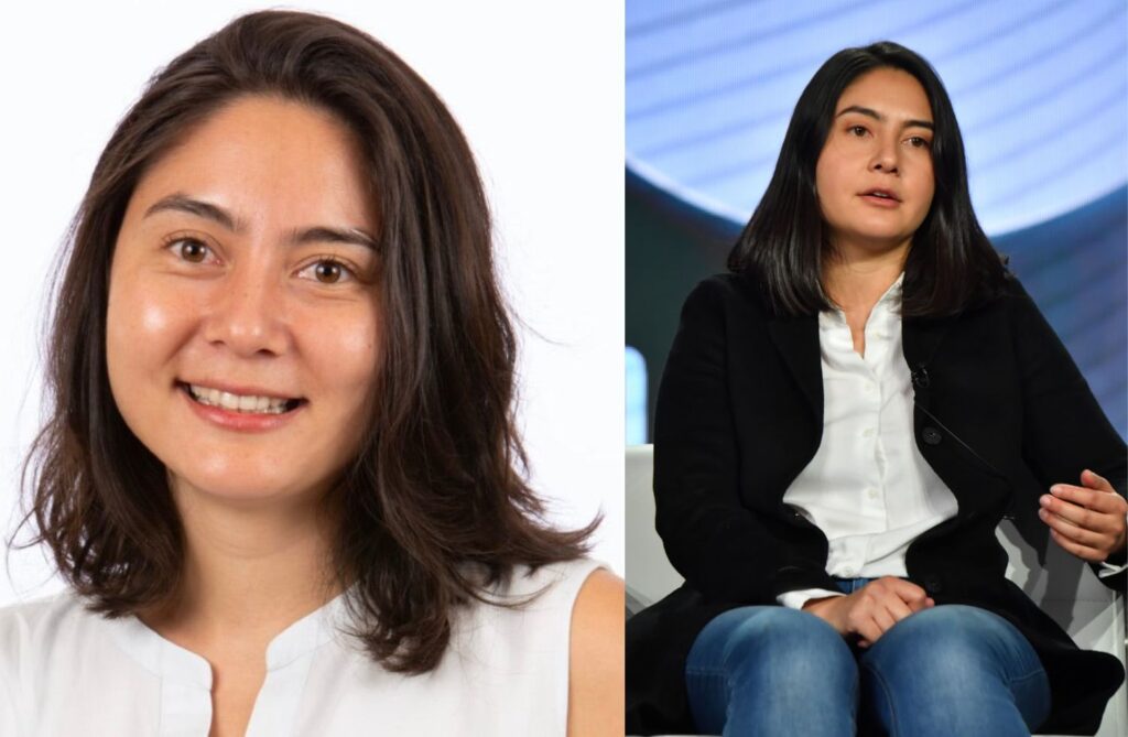 erika cheung husband