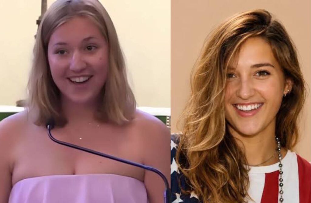 hopie carlson age
