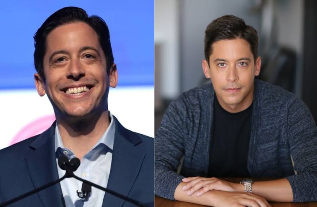 michael knowles net worth