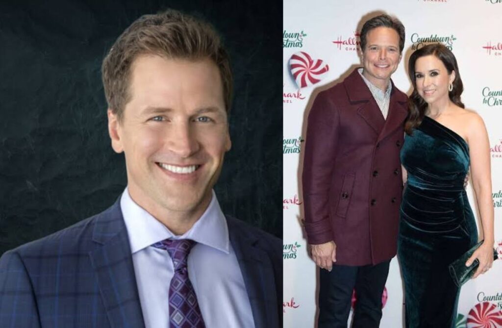 David Nehdar Net Worth: Career, Wealth, Business, Family & Lifestyle in 2026 david nehdar net worth