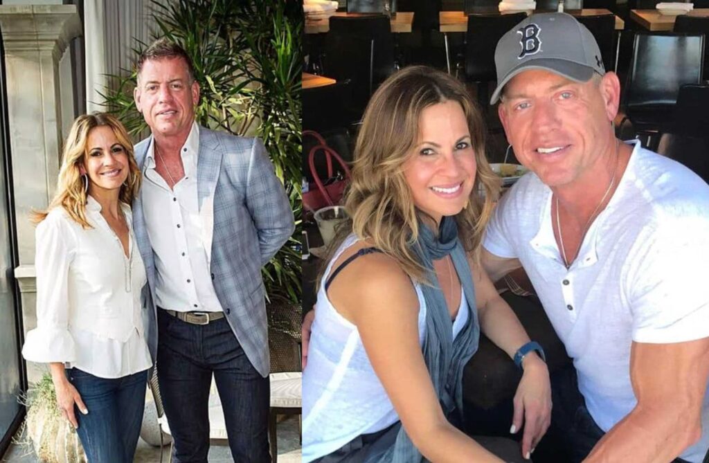 Catherine Mooty Net Worth: Career, Business, Family, and Wealth in 2026 catherine mooty net worth